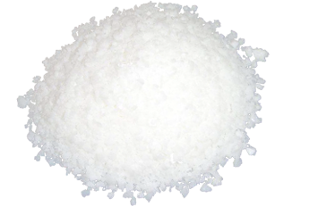 實(shí)力廠家 貨源充足 按需定制